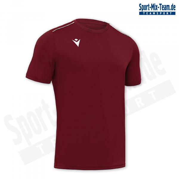 macron Trikot RIGEL HERO