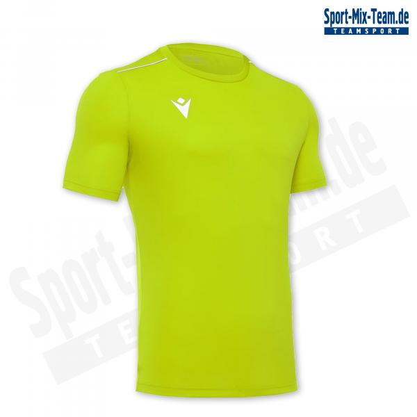 macron Trikot RIGEL HERO