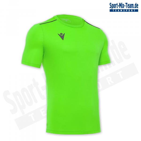 macron Trikot RIGEL HERO