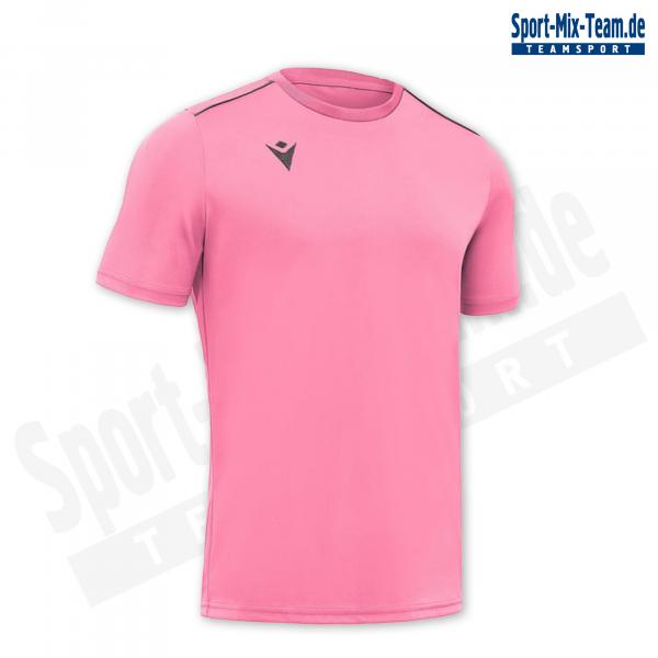 macron Trikot RIGEL HERO