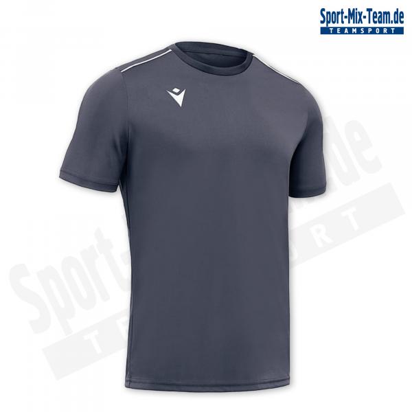 macron Trikot RIGEL HERO