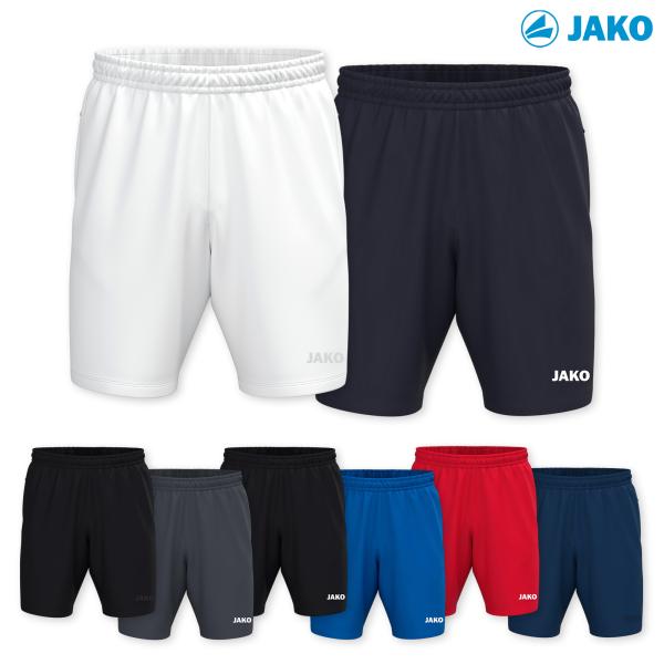 JAKO Webshort ONE
