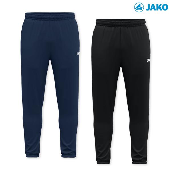 JAKO Freizeithose DYNAMIC