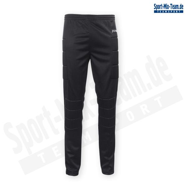 JOMA Long Pants PROTEC