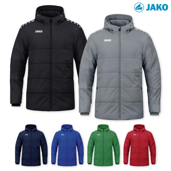 JAKO Coachjacke ONE