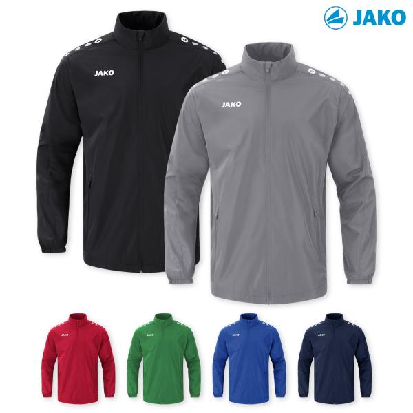 JAKO Allwetterjacke ONE