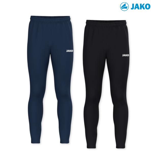 JAKO Trainingshose Light ONE