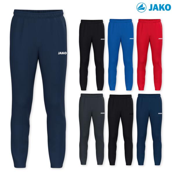 JAKO Trainingshose ONE