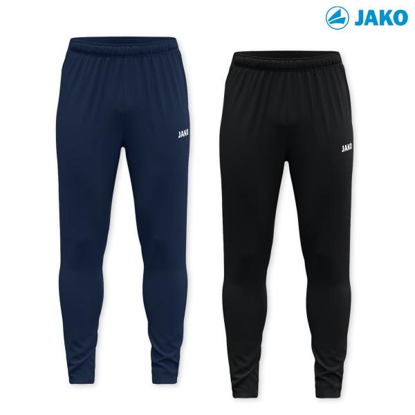 JAKO Trainingshose DYNAMIC