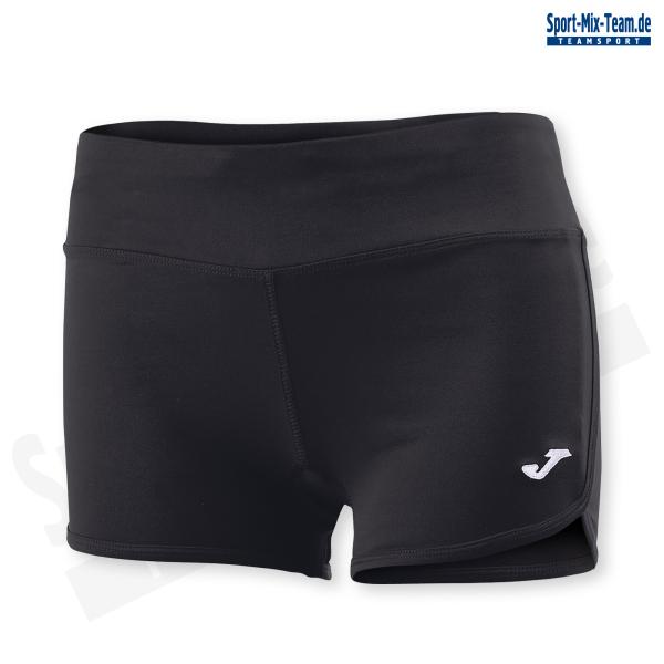 JOMA Shorts STELLA II