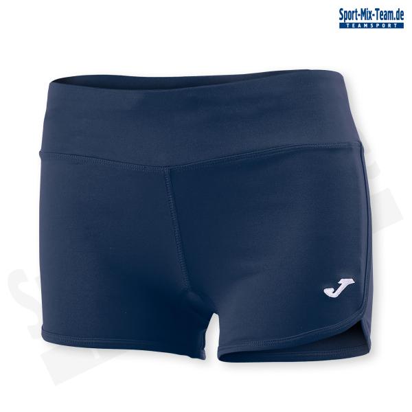 JOMA Shorts STELLA II