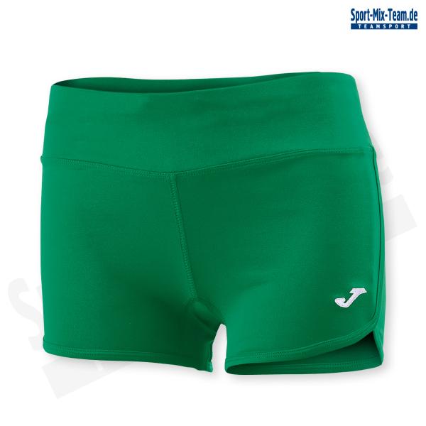 JOMA Shorts STELLA II
