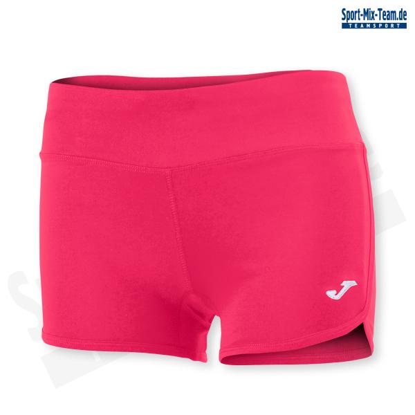 JOMA Shorts STELLA II