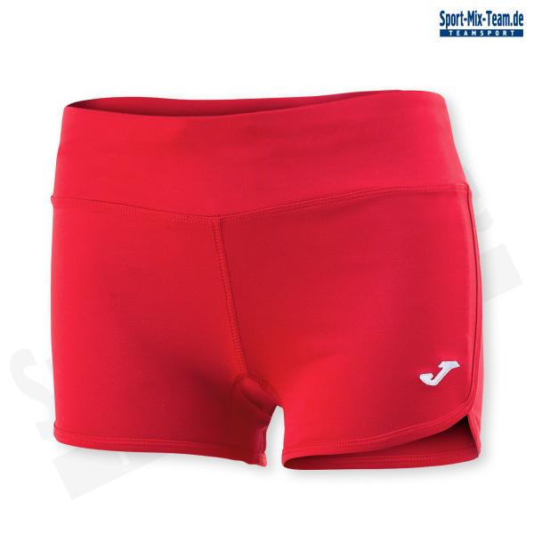 JOMA Shorts STELLA II