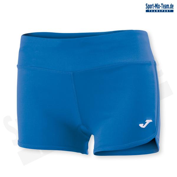 JOMA Shorts STELLA II