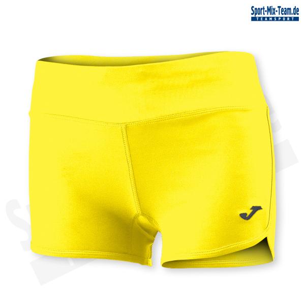 JOMA Shorts STELLA II