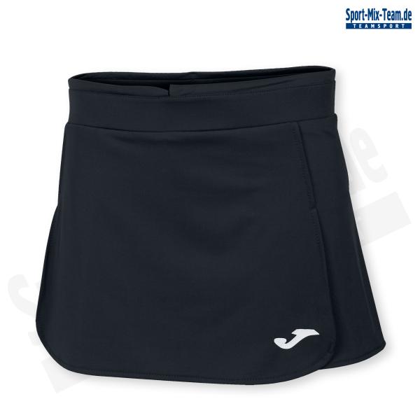 JOMA Rock OPEN II