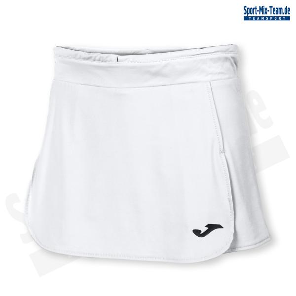 JOMA Rock OPEN II