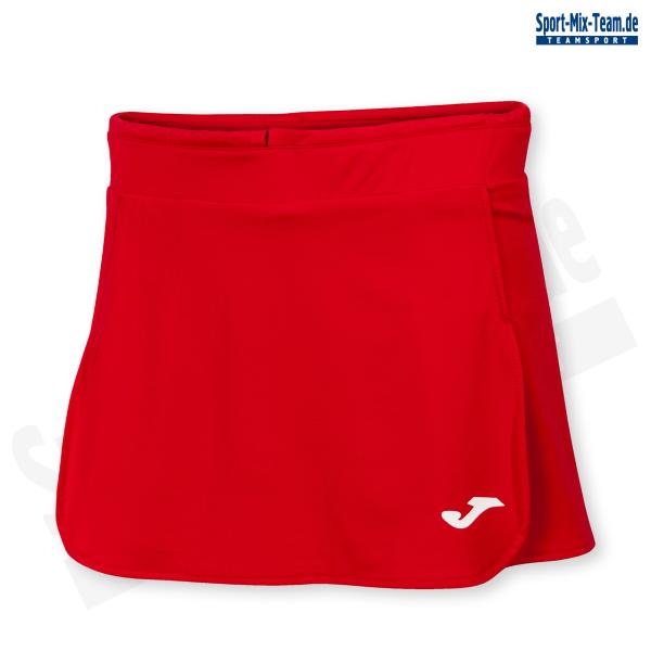 JOMA Rock OPEN II