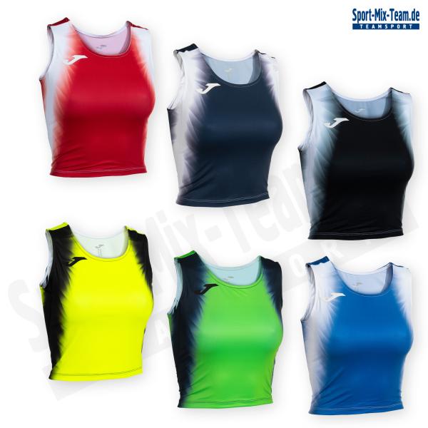 Joma Damen Top ELITE XII