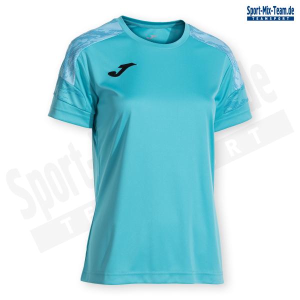 JOMA Damen Trikot CHAMPION VIII