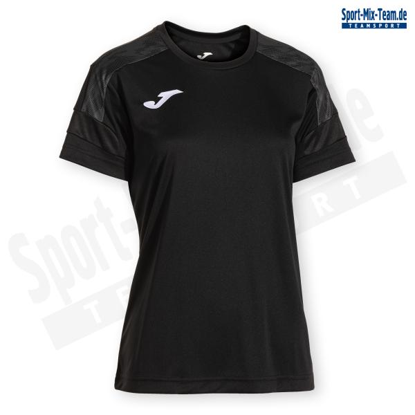 JOMA Damen Trikot CHAMPION VIII