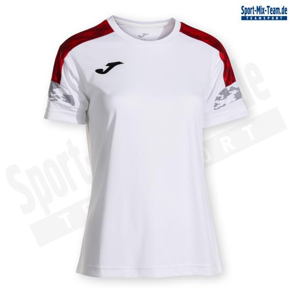 JOMA Damen Trikot CHAMPION VIII
