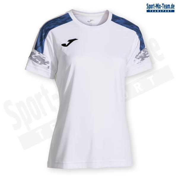 JOMA Damen Trikot CHAMPION VIII