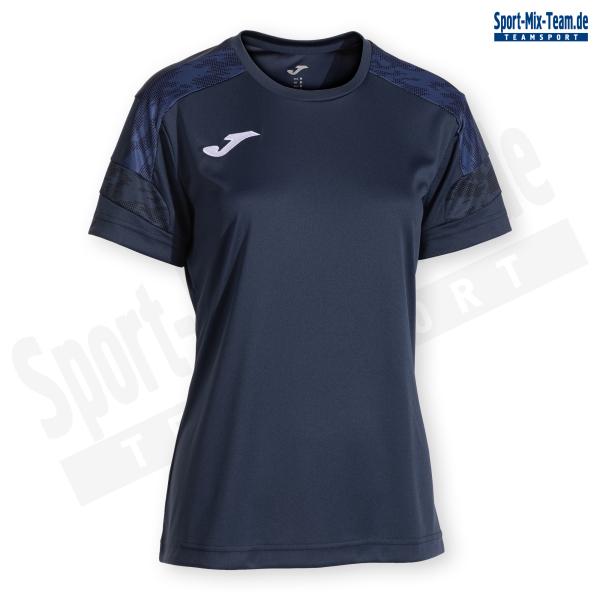 JOMA Damen Trikot CHAMPION VIII