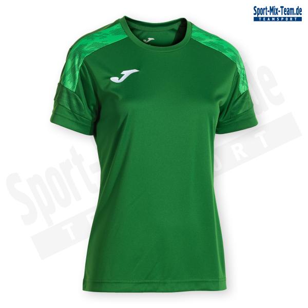 JOMA Damen Trikot CHAMPION VIII