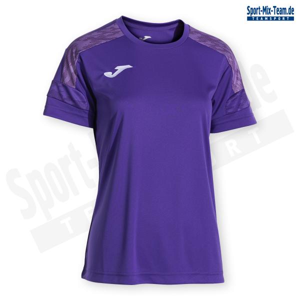 JOMA Damen Trikot CHAMPION VIII