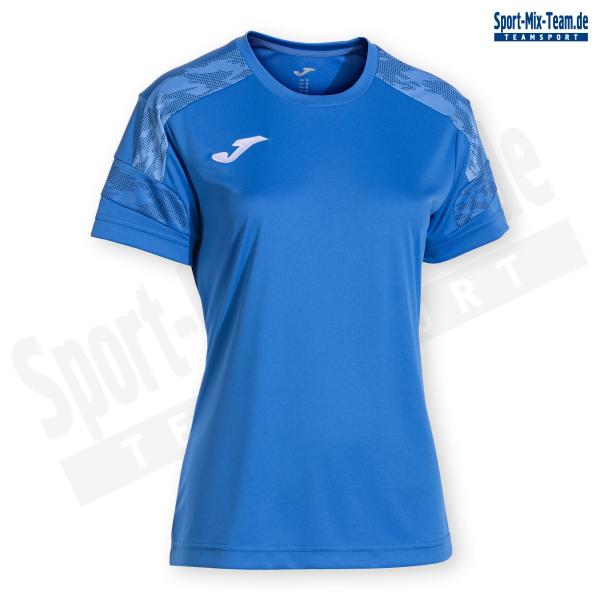 JOMA Damen Trikot CHAMPION VIII