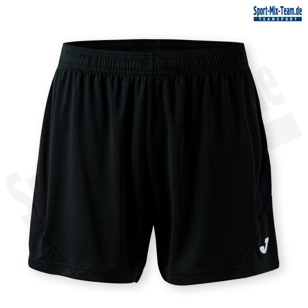 JOMA Damen Shorts CHAMPION 20°