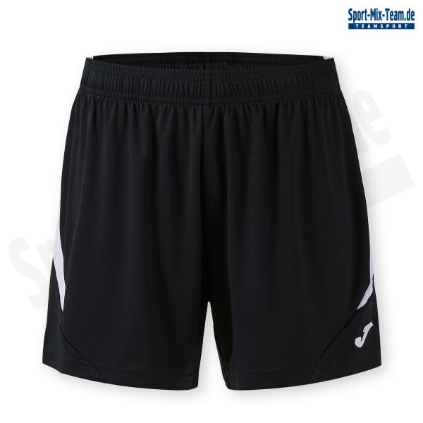 JOMA Damen Shorts CHAMPION 20°