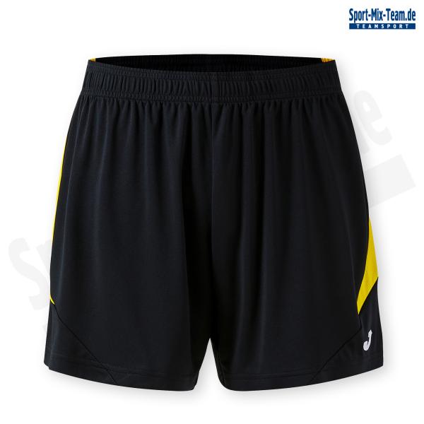 JOMA Damen Shorts CHAMPION 20°