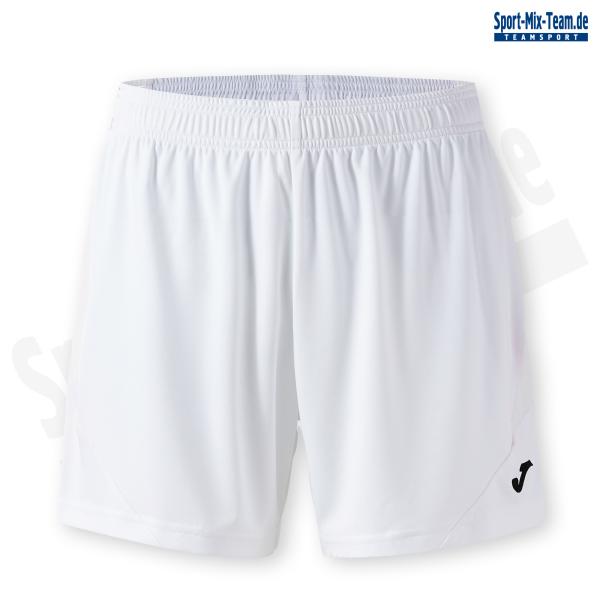 JOMA Damen Shorts CHAMPION 20°