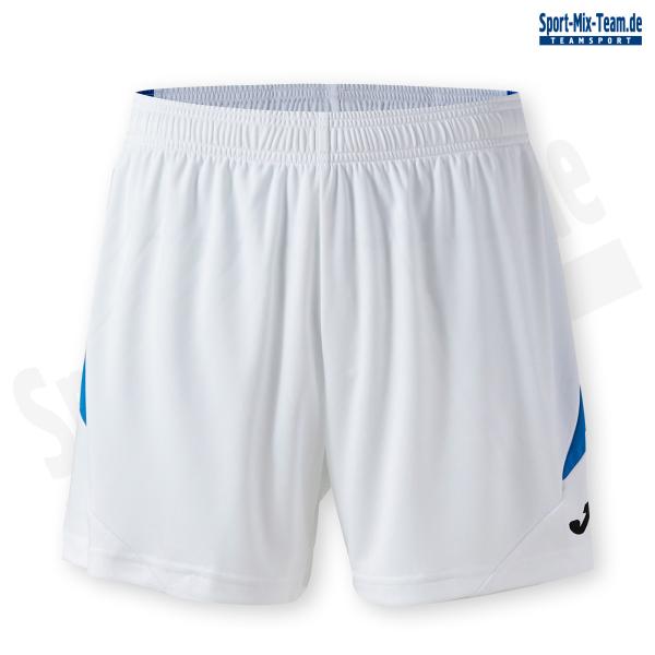 JOMA Damen Shorts CHAMPION 20°