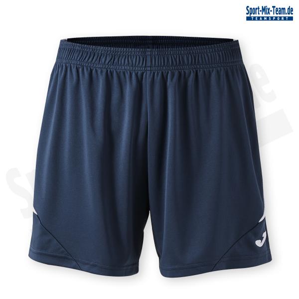 JOMA Damen Shorts CHAMPION 20°