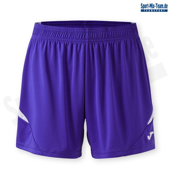 JOMA Damen Shorts CHAMPION 20°