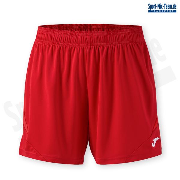 JOMA Damen Shorts CHAMPION 20°
