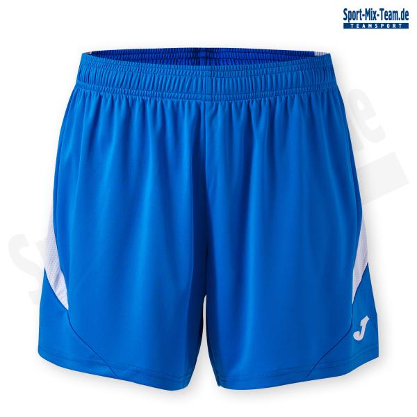 JOMA Damen Shorts CHAMPION 20°