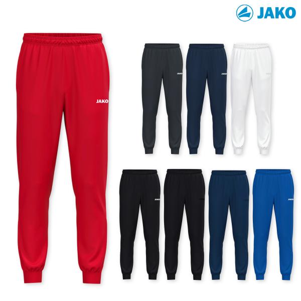 JAKO Polyesterhose ONE