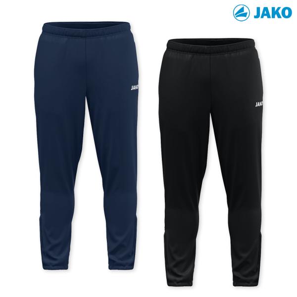 JAKO Polyesterhose DYNAMIC