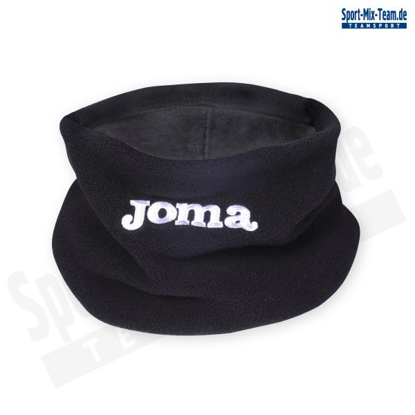 JOMA POLAR NECK