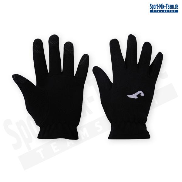 JOMA Handschuhe POLAR