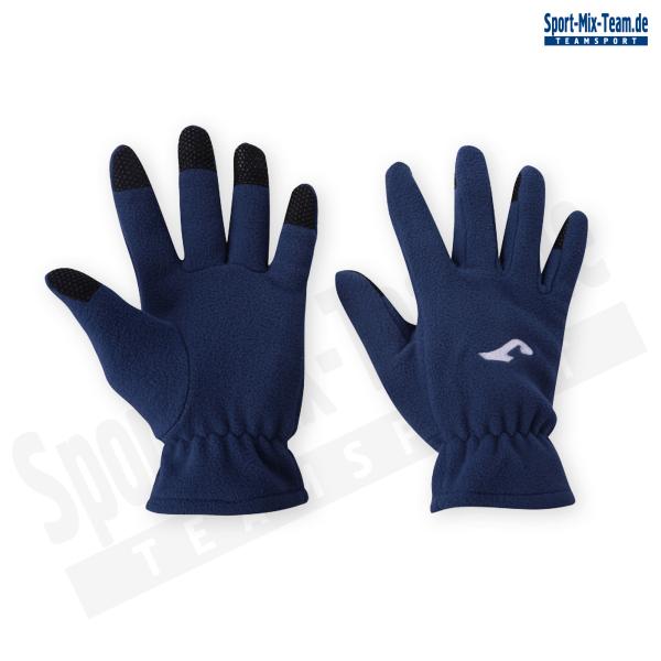 JOMA Handschuhe POLAR