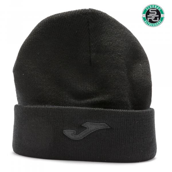 JOMA Wollmütze WINTER - SPG Schönau/Altneudorf