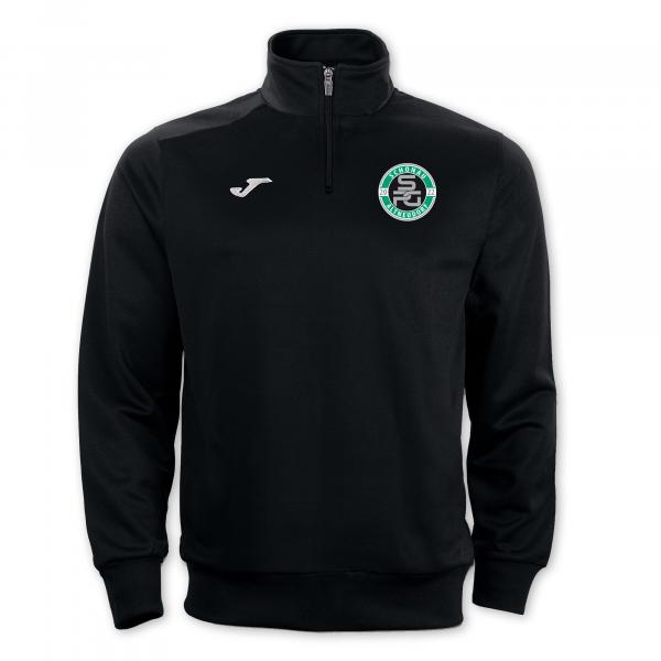 JOMA Zipper FARAON - SPG Schönau/Altneudorf