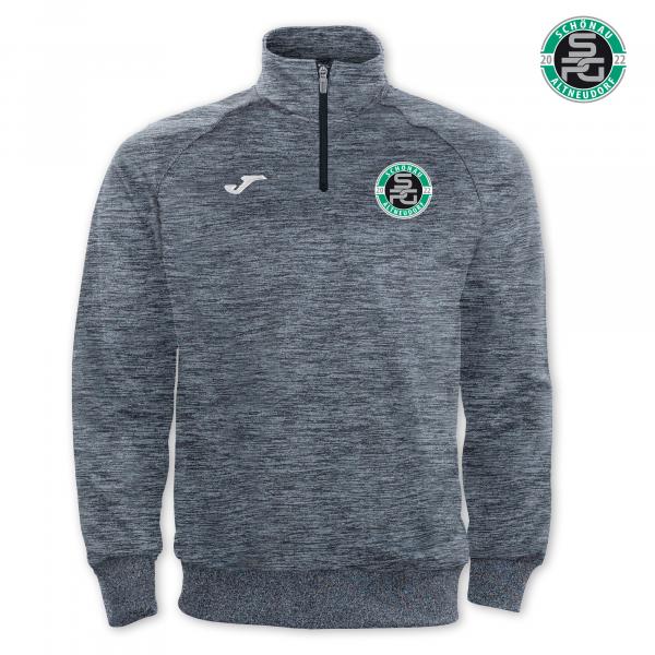 JOMA Zipper FARAON - SPG Schönau/Altneudorf