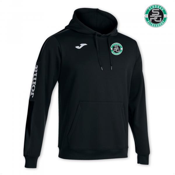 JOMA Hoodie CHAMPION IV - SPG Schönau/Altneudorf
